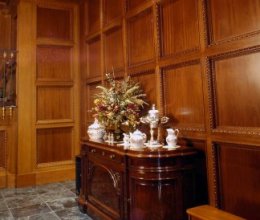 phoca_thumb_l_Dining-1