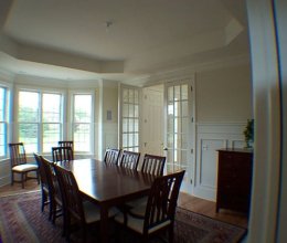 phoca_thumb_l_Dining-room