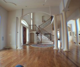 phoca_thumb_l_Dining-room-2