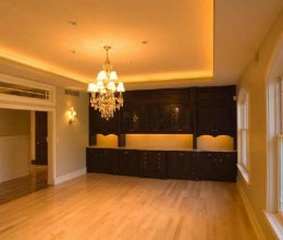 phoca_thumb_l_Malone-dining-room-2