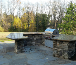 20141105_142528_resized_1