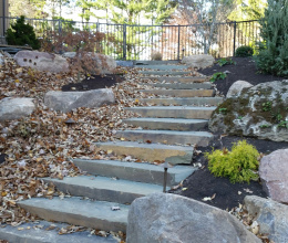 20141105_142535_resized