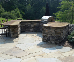 20150903_115812_resized