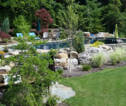 20150903_120216_resized