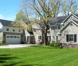 Exterior 10