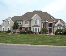 Exterior7