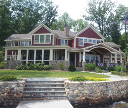 east bluff 4