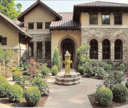 villa 4