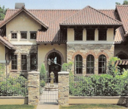 villa 6
