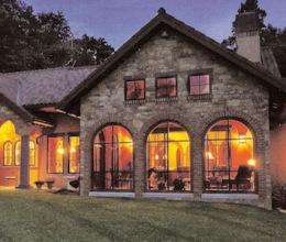 villa 7