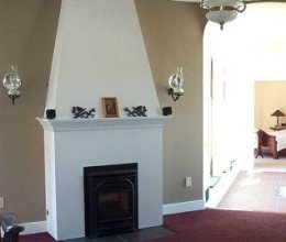 phoca_thumb_l_Fireplace-1
