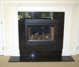 phoca_thumb_l_Fireplace-2