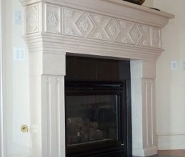 phoca_thumb_l_Fireplace-3-