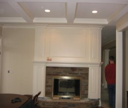 phoca_thumb_l_Fireplace-4