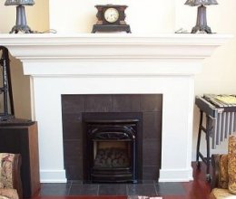 phoca_thumb_l_Fireplace-5