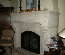 phoca_thumb_l_dscn0982