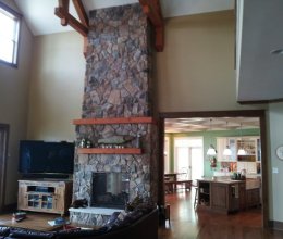 phoca_thumb_l_fireplace