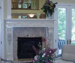 phoca_thumb_l_p8055343