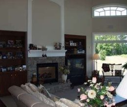 phoca_thumb_l_p8055381