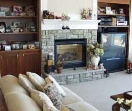 phoca_thumb_l_p8055384