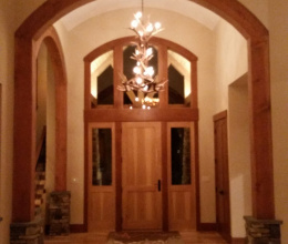 20141114_191452_resized