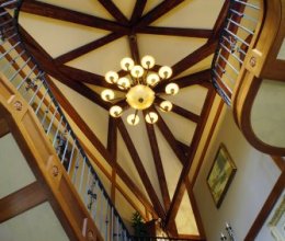 phoca_thumb_l_Foyer-1