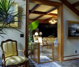 phoca_thumb_l_Foyer-2