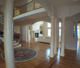 phoca_thumb_l_Foyer-3