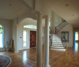 phoca_thumb_l_Foyer-4-