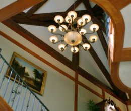 phoca_thumb_l_Foyer-5