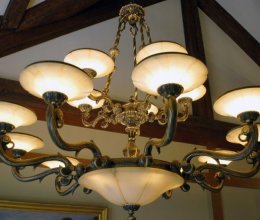 phoca_thumb_l_Foyer-7