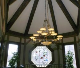 phoca_thumb_l_Foyer-up