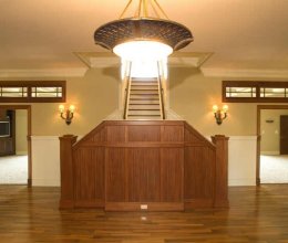 phoca_thumb_l_Malone-Rd-Foyer-2