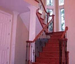 phoca_thumb_l_p8055310