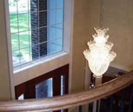 phoca_thumb_l_p8055321