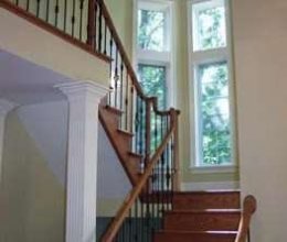 phoca_thumb_l_p8055334