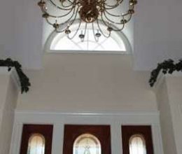 phoca_thumb_l_p8055375