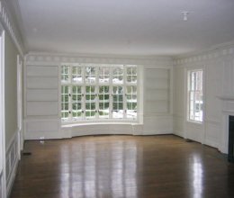 phoca_thumb_l_img_0279