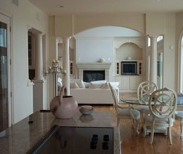 phoca_thumb_l_Dinette
