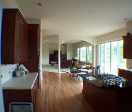 phoca_thumb_l_Kitchen-2