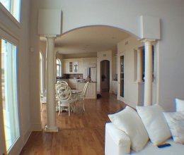phoca_thumb_l_Kitchen-3