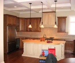 phoca_thumb_l_Kitchen-4