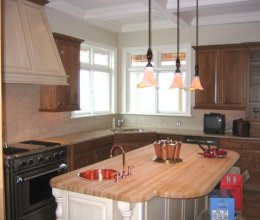 phoca_thumb_l_Kitchen-5