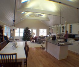 phoca_thumb_l_Kitchen-6