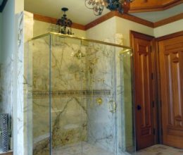 phoca_thumb_l_Bathroom-2