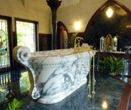 phoca_thumb_l_Bathtub-1