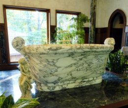 phoca_thumb_l_Bathtub-4