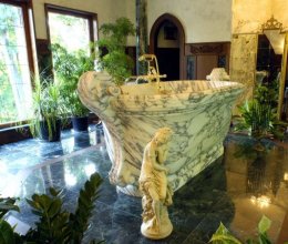 phoca_thumb_l_Bathtub-5