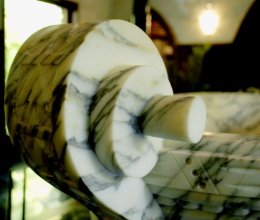 phoca_thumb_l_Bathtub-6