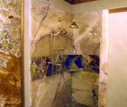 phoca_thumb_l_Shower-